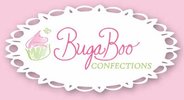BugaBooConfections.com